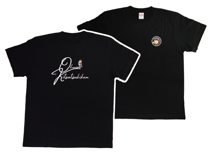 Tシャツ